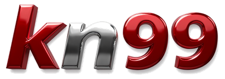 kn99